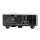 Optoma ML1050ST+ - 619860 - zdjęcie 4